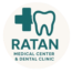 Ratan Medical Centre and Dental Clinic